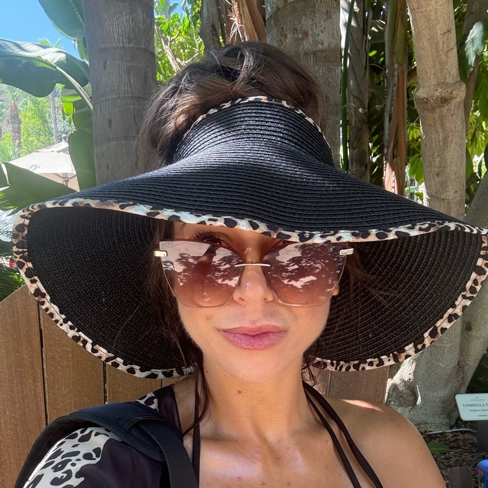 Hi 👋🏼, I’m Whitney - Picture 8 of 12